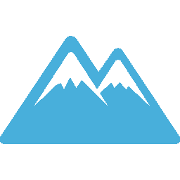 peakview-icon