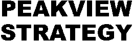 peakview-logo-admin