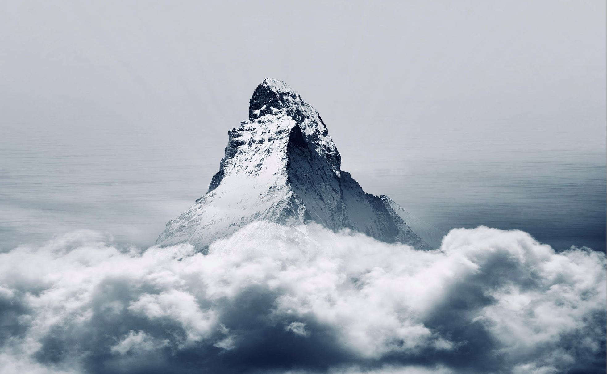 peakview_18