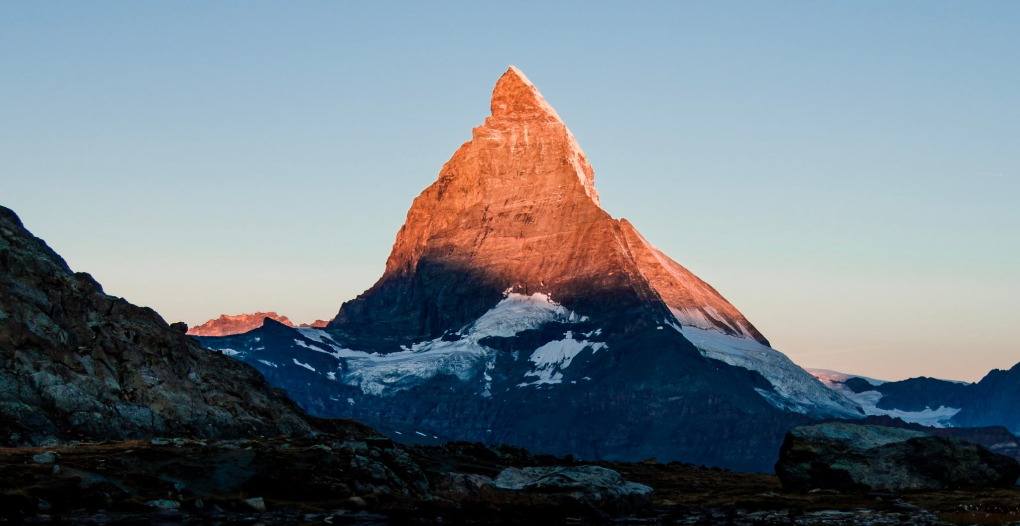 peakview_home22